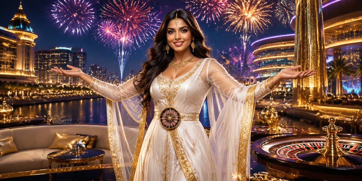 99a99 99a99 অ্যাপ — ফোনেই পুরো লবি