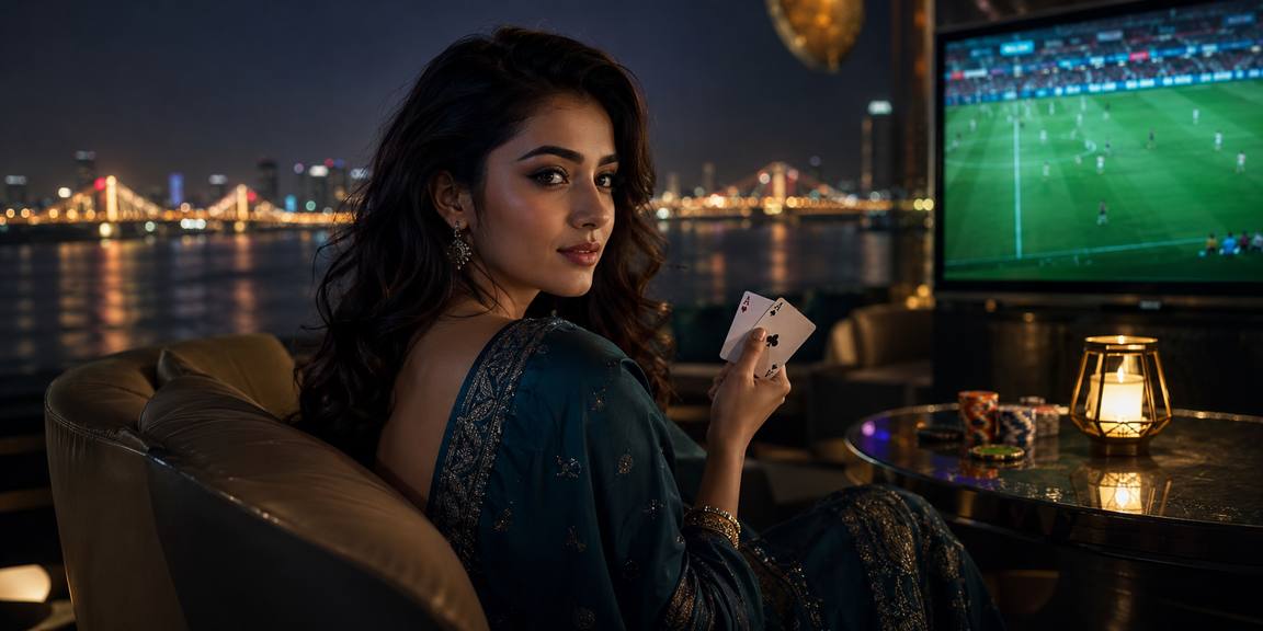 99a99 অ্যাকাউন্ট সেশন