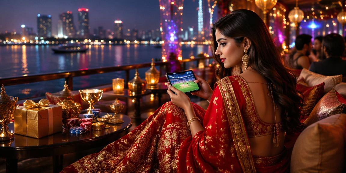 99a99 আমাদের লাইভ কেনো লবিতে কী আছে