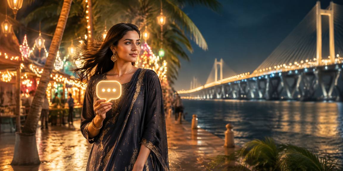 99a99 99a99 শব্দকোষ — গেম ও বেটিং টার্ম এক জায়গায়